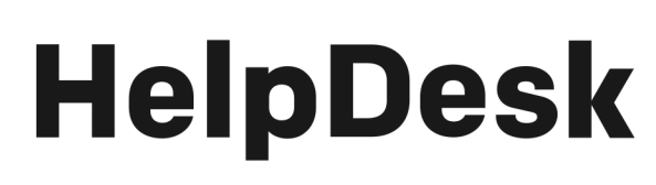 Marketing Help Center home page